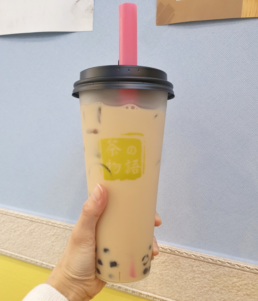 피자앤해피 이미지