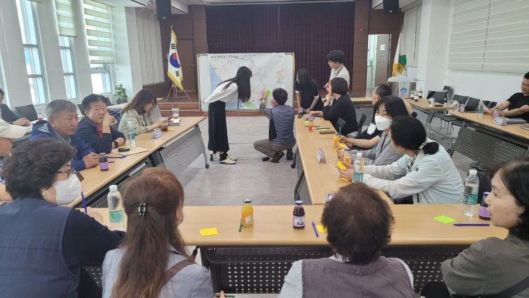 공간E&C건축사사무소 이미지