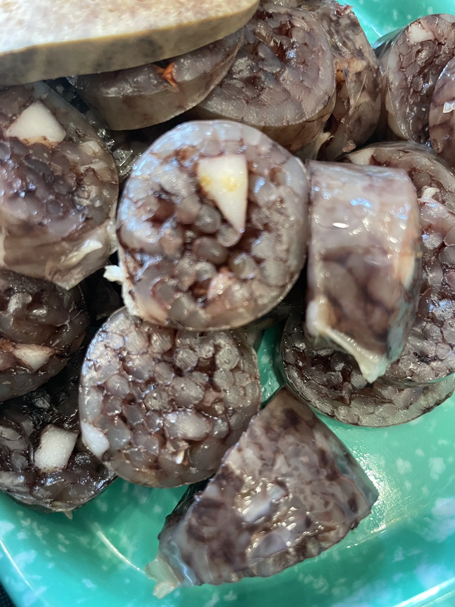우리할매떡볶이 진주혁신점 이미지