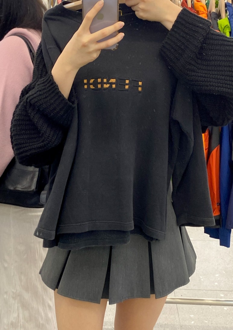 주코빈티지 이미지