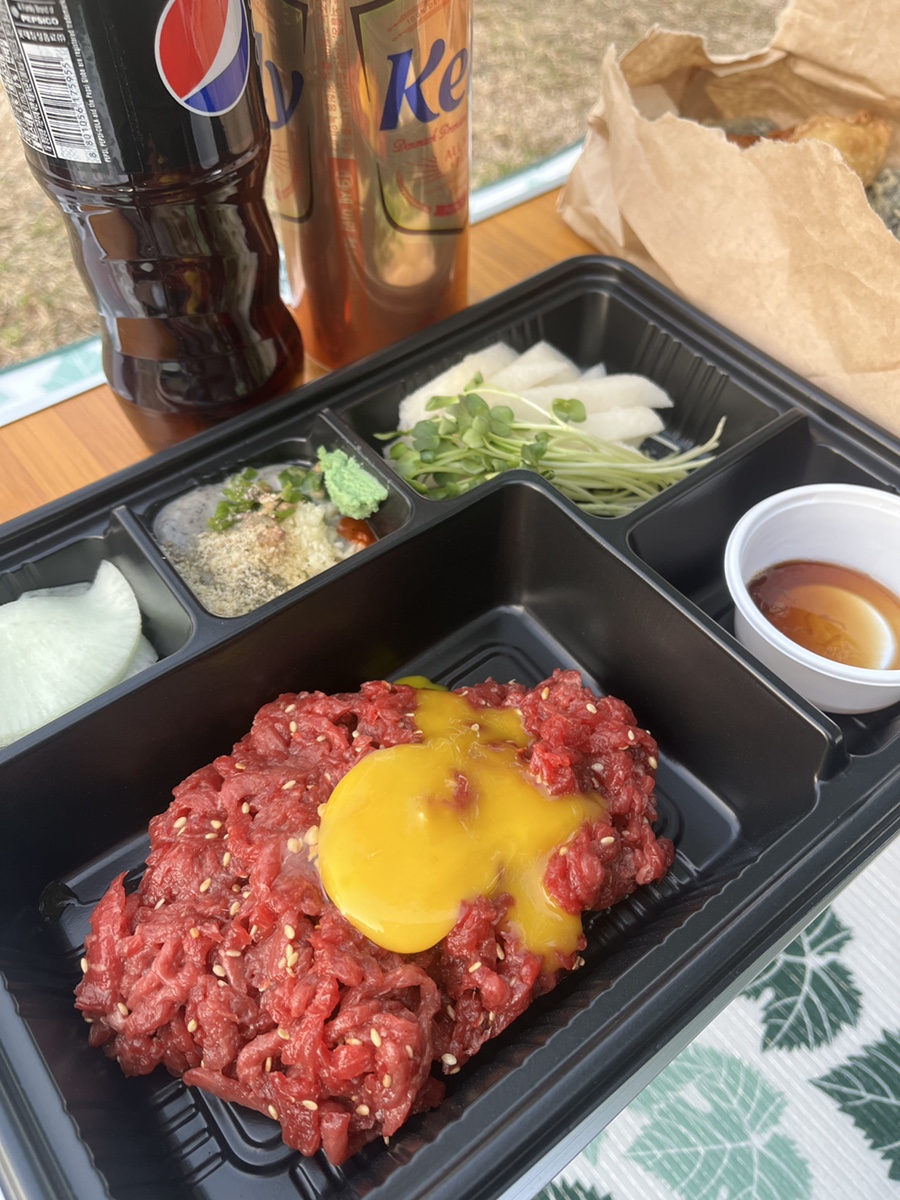우리할매떡볶이 파주문산점 이미지