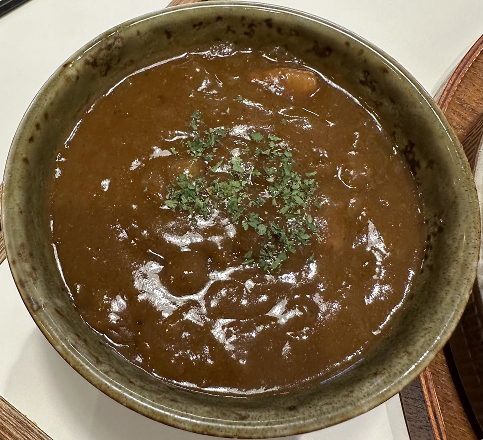 카메카츠 이미지