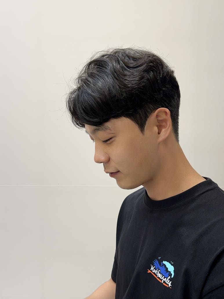 두쏠헤어 이미지