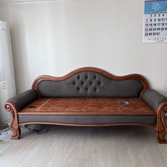 규수방가구 이미지