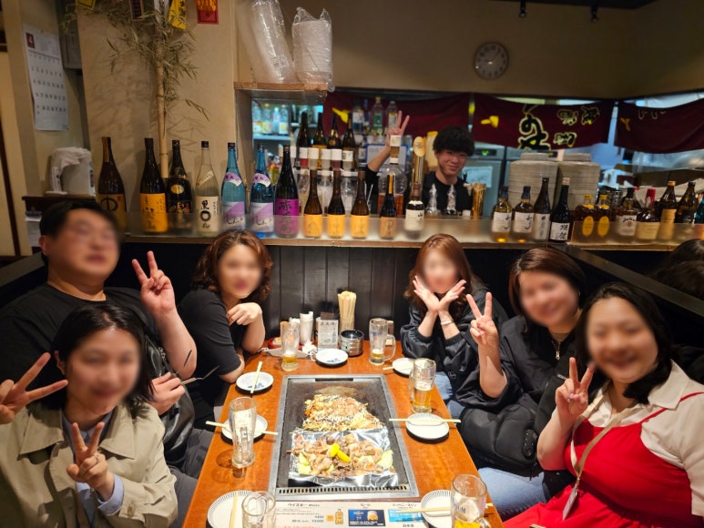 엔젤시스템 이미지