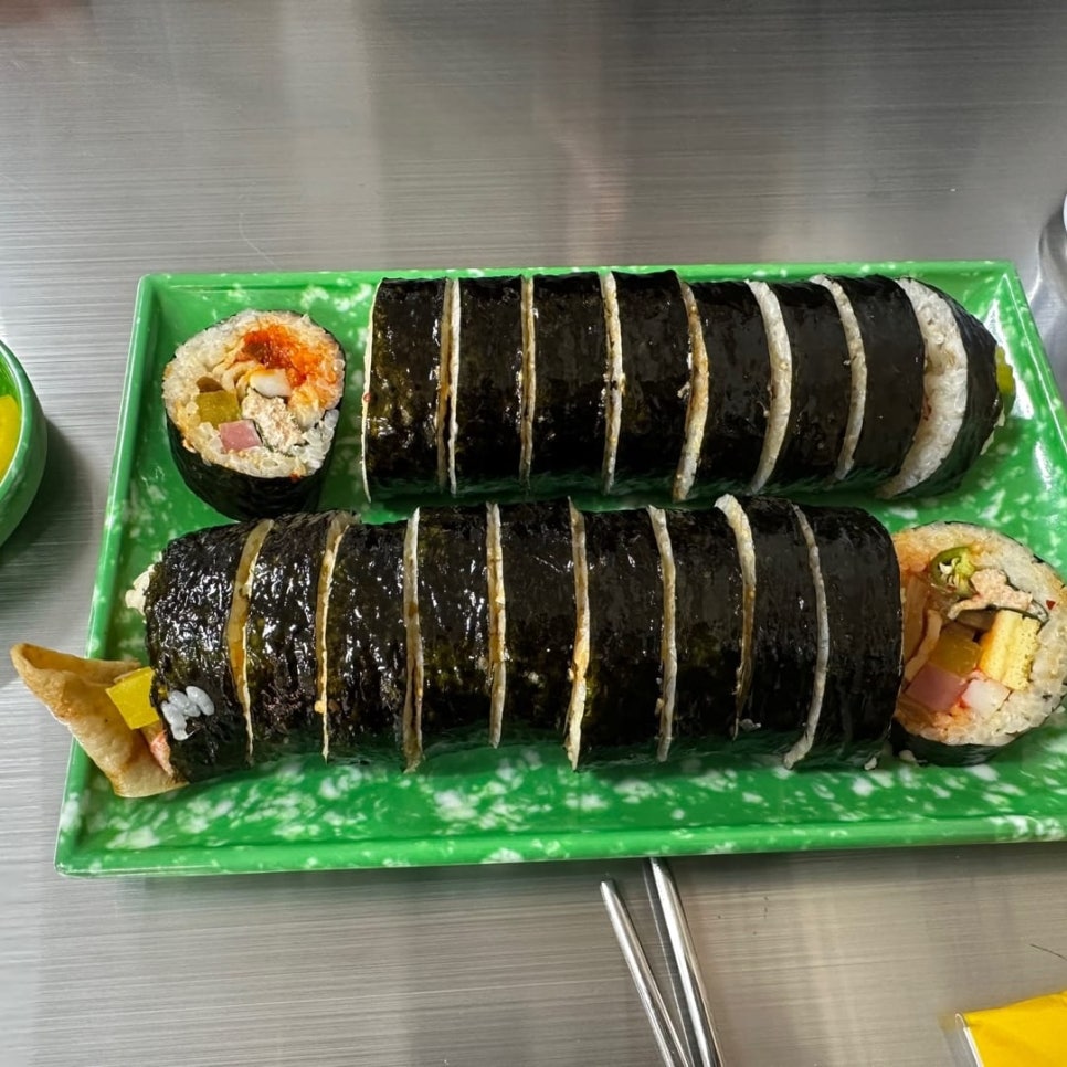 단미갤러리 이미지
