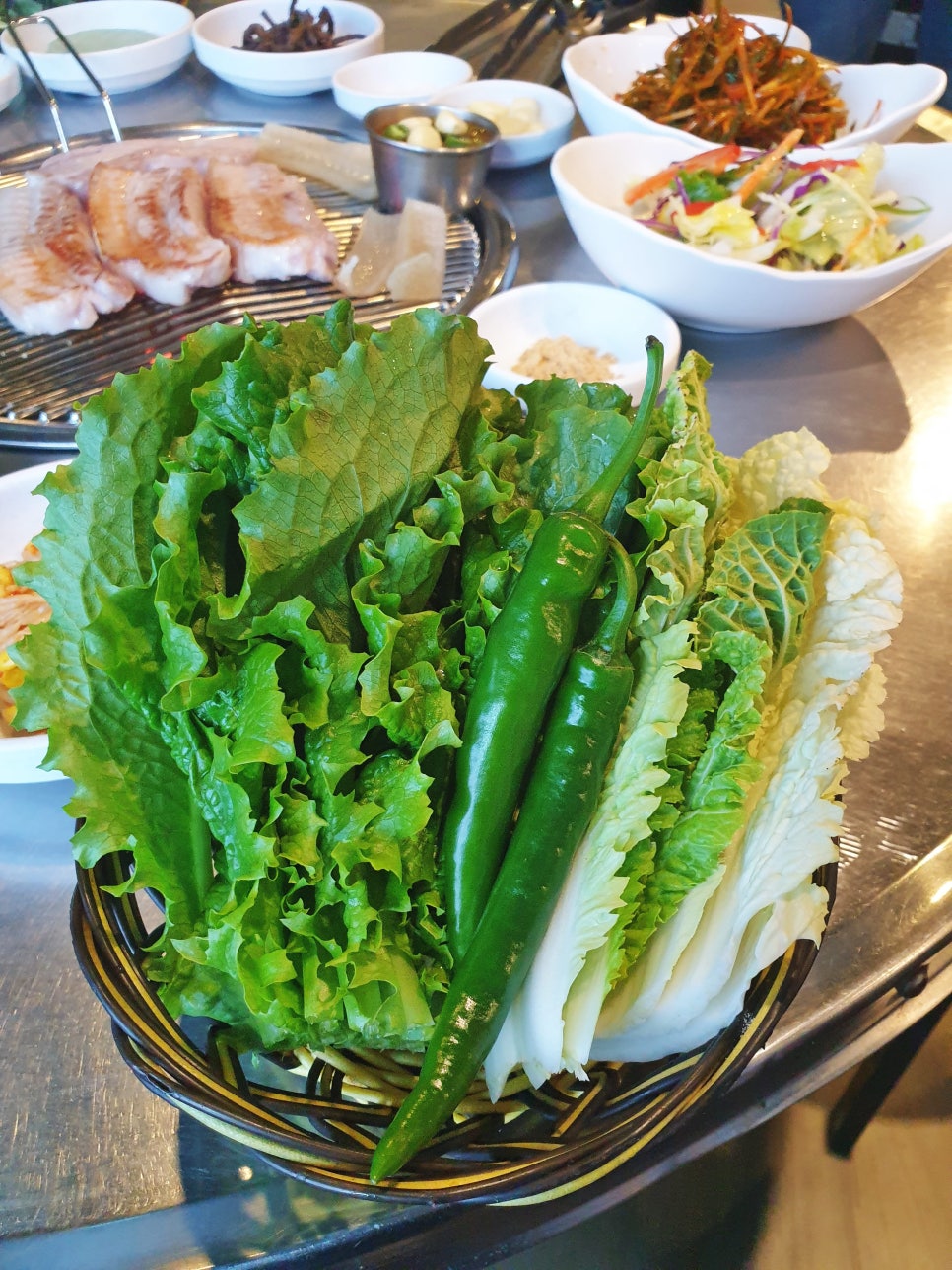 신창장식 이미지