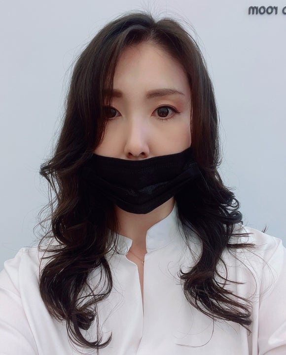 펠로살롱 이미지