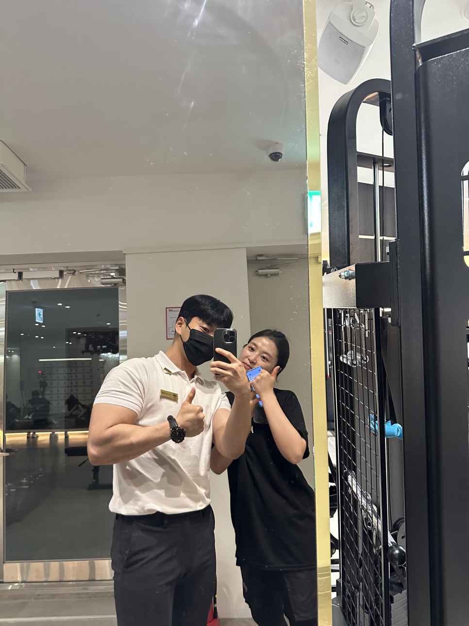 카운트PT 이미지
