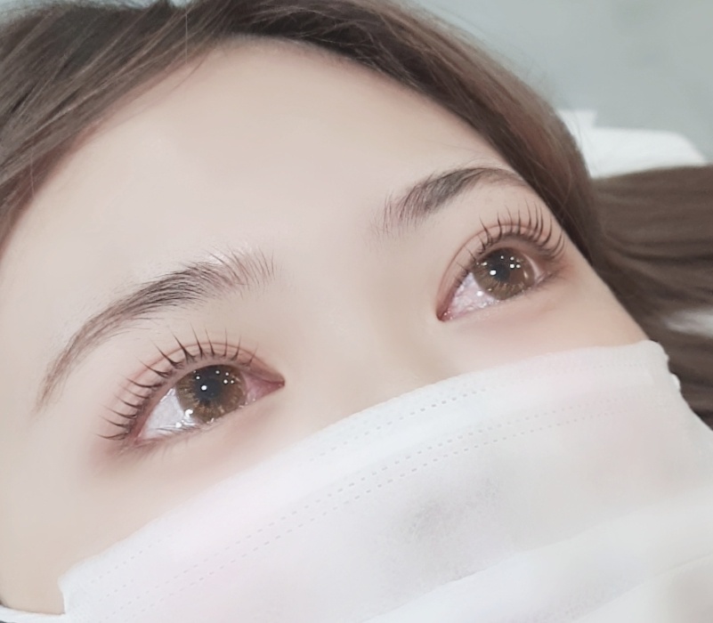 더나인뷰티 이미지