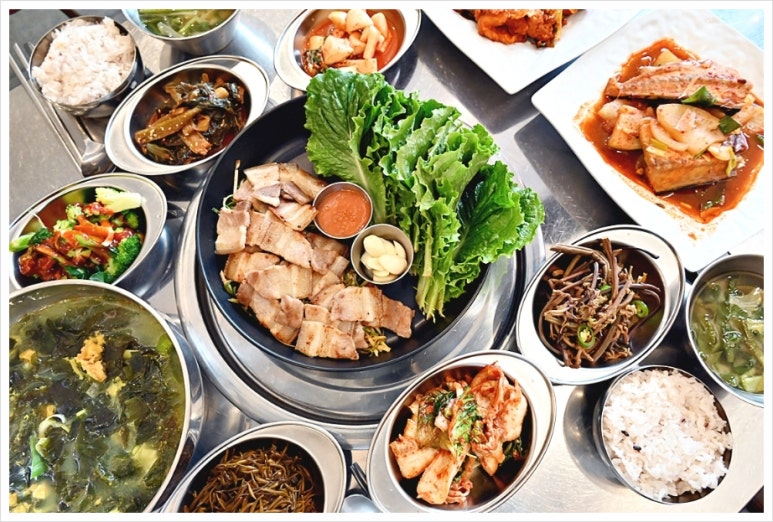 삼이사 이미지