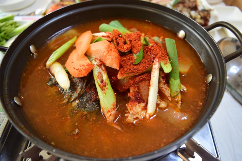 변산수산 이미지