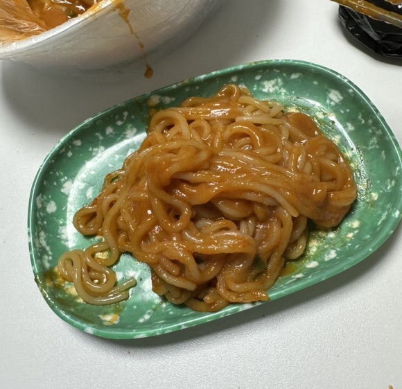 숑가 이미지