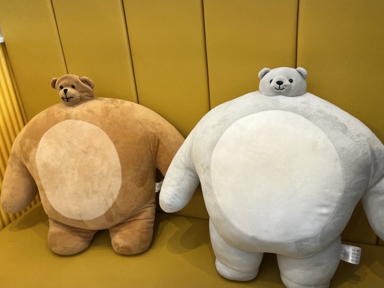 와플대학양덕캠퍼스 이미지