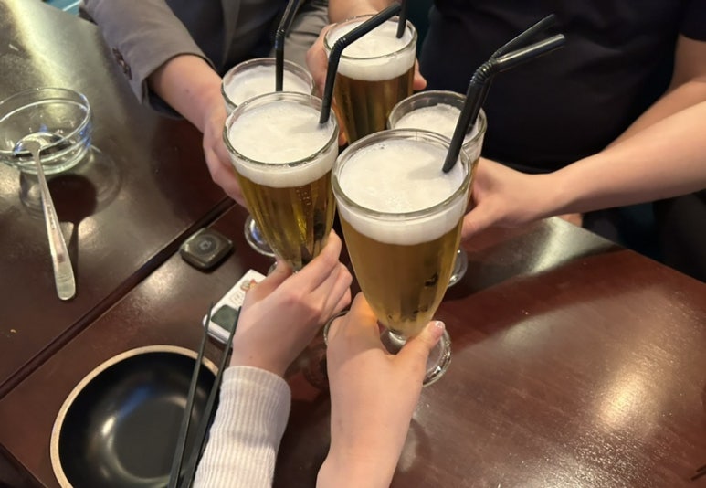 금별맥주 마곡역점 이미지