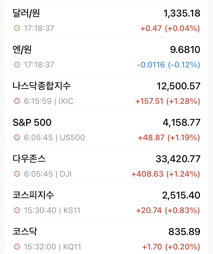 테라시스코 이미지
