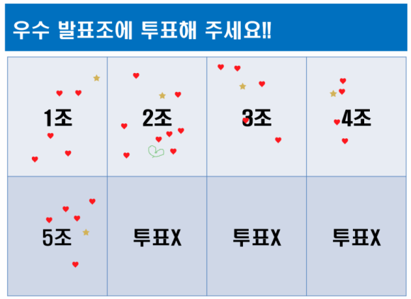 동아기획 이미지