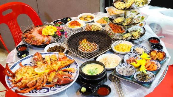 은정이네 이미지