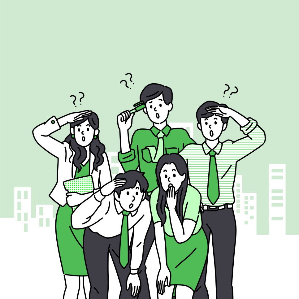 (주)트럭운수 이미지