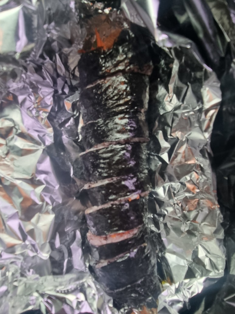 김가네김밥대방점 이미지