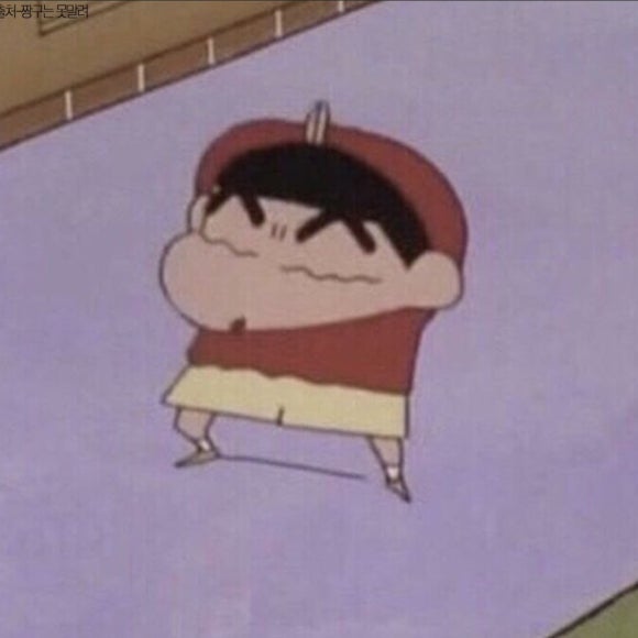젠틀베어 이미지