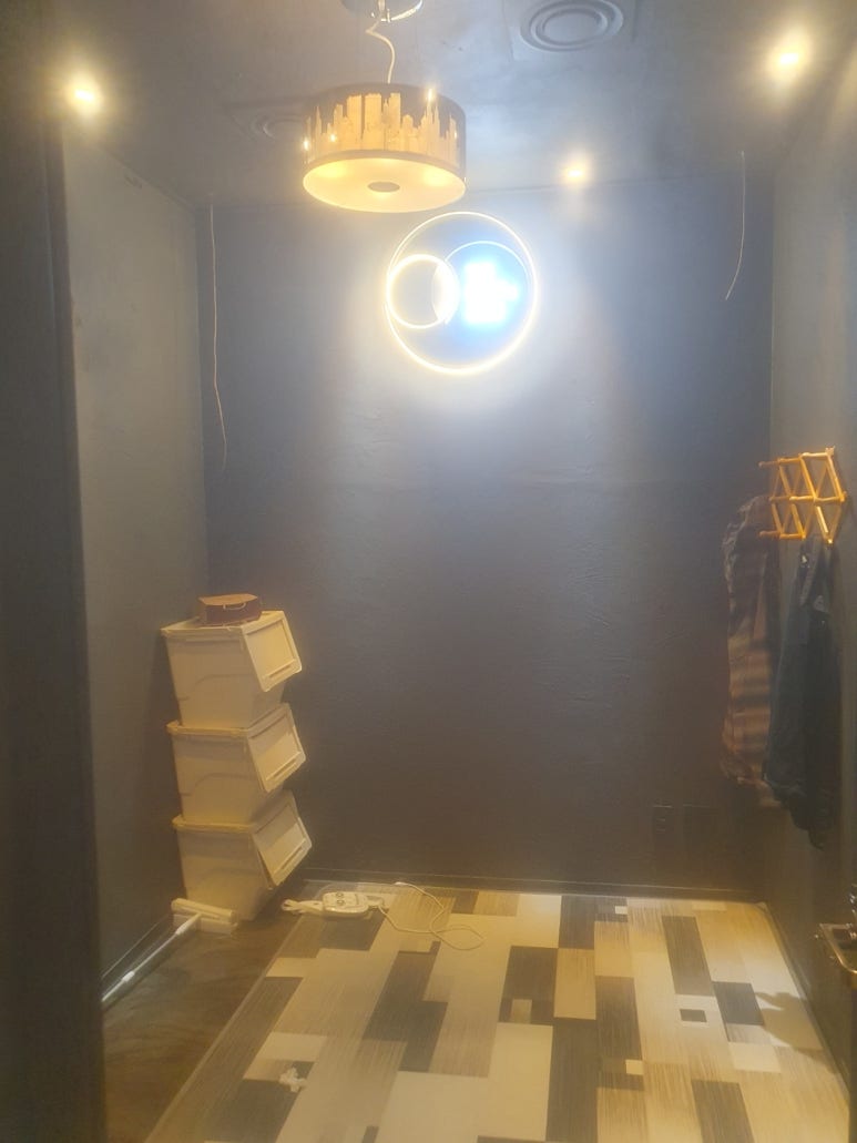 타워노래빠 이미지
