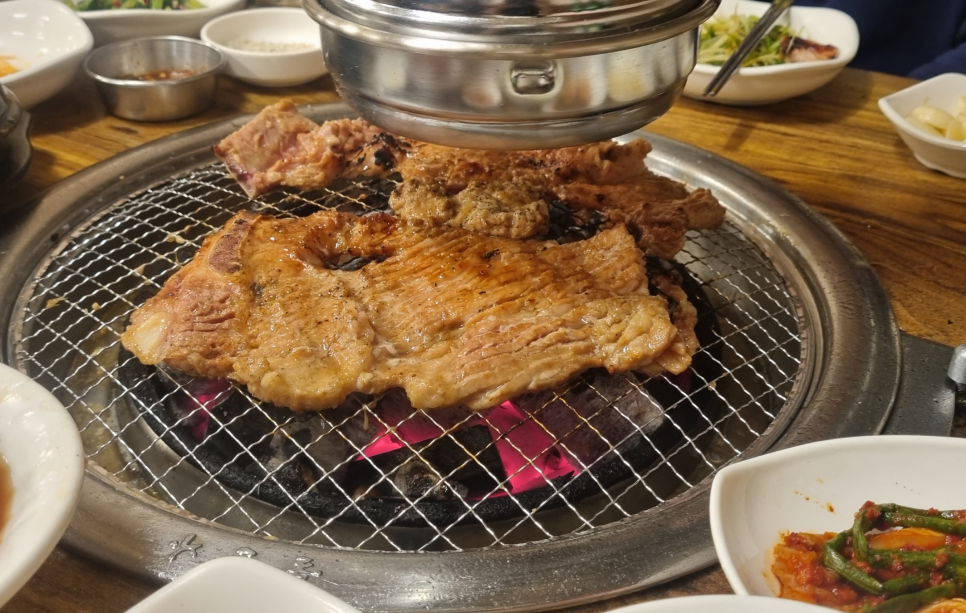 윤이엔지 이미지