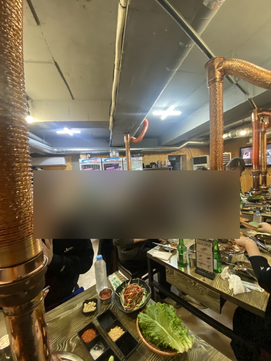 제주돈선생상봉 이미지