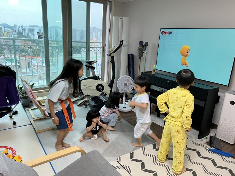 이준한의원 이미지