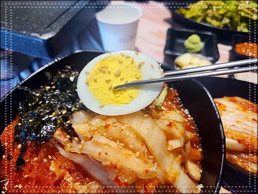 현대하남서비스 이미지
