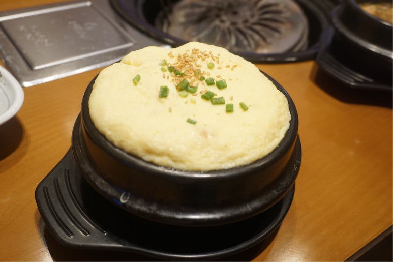 한우미식가 이미지
