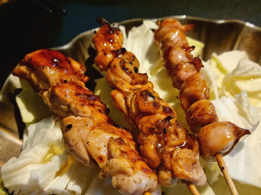 해비유메 이미지