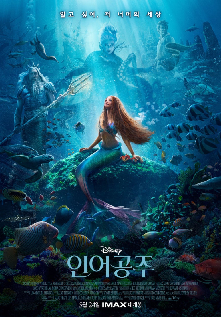 CGV충주교현 이미지