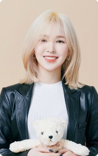 153미용실 이미지