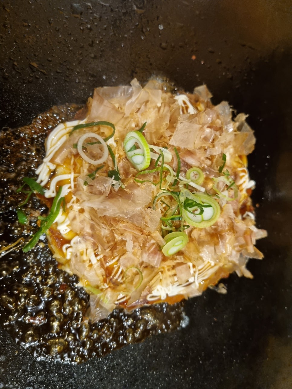 1058면 이미지