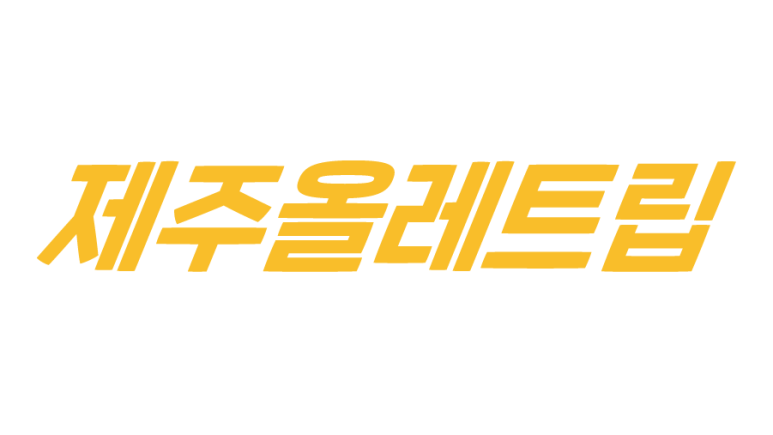 유한회사 우리여행사 이미지