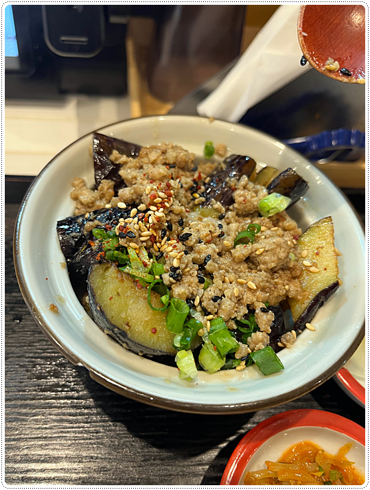 요미우돈교자 이미지