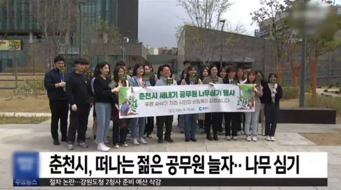 씨몬 이미지