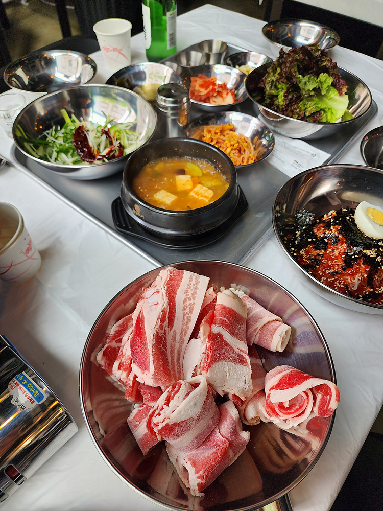 냉철한삼겹 이미지