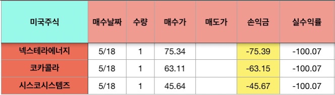 테라시스코 이미지