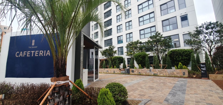 (주)온천건설 이미지