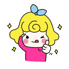 서면고기집돈마초 이미지
