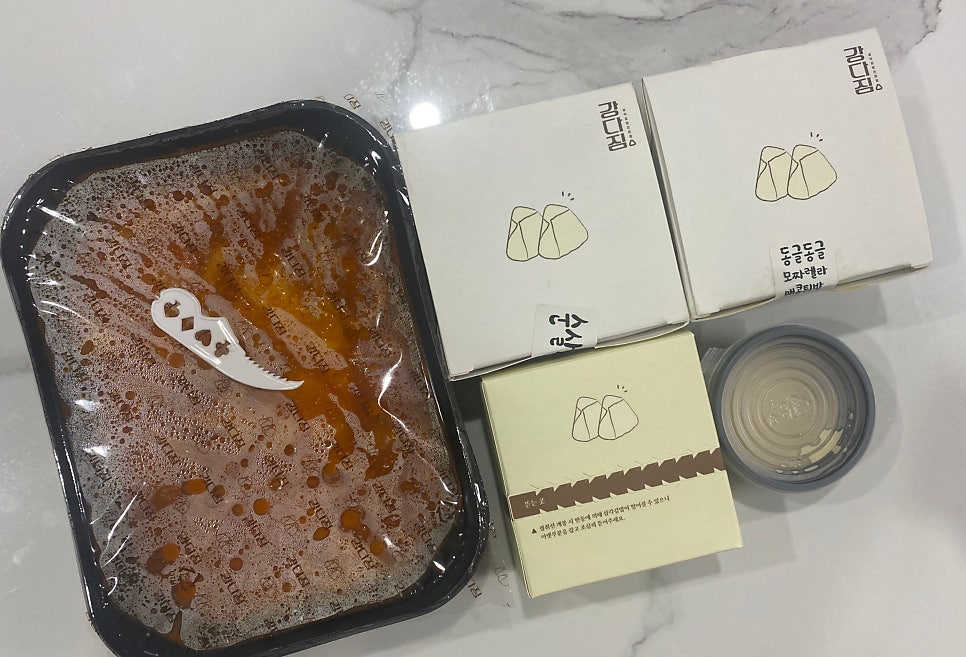 강다짐양산가촌점 이미지