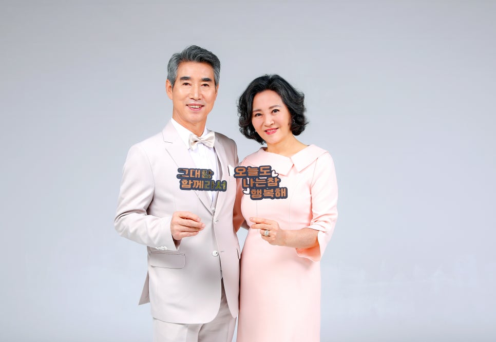 추억사진관 이미지