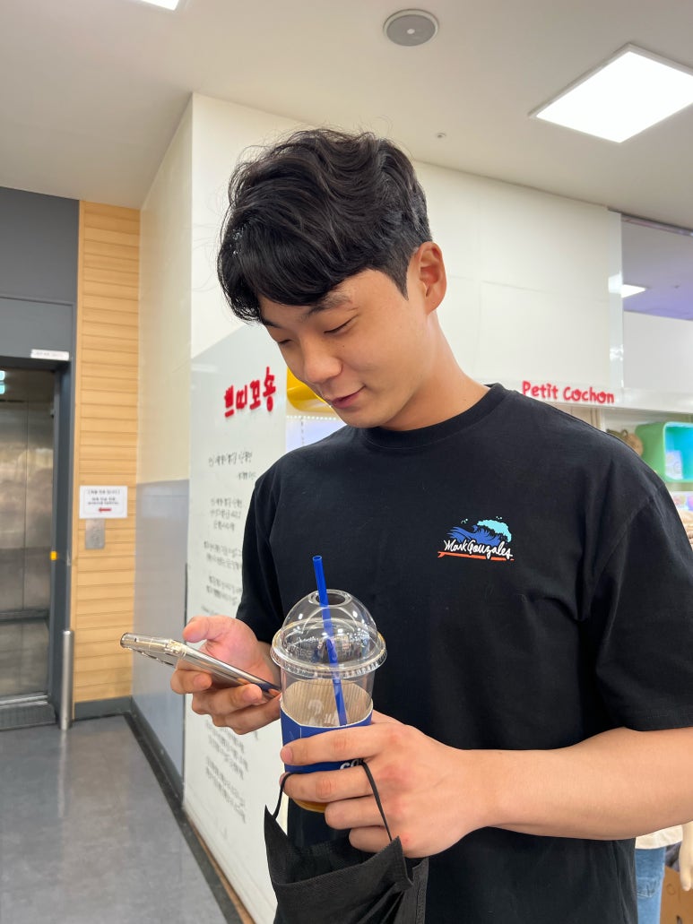 두쏠헤어 이미지