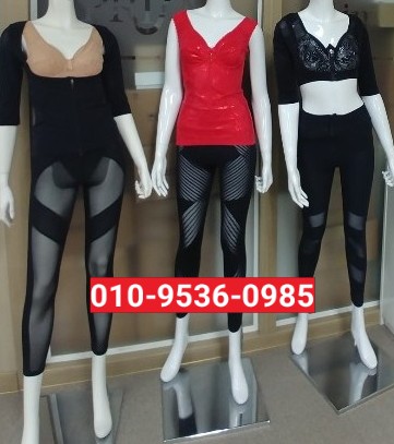 더에띠임 이미지