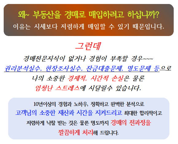 대경로주유소 이미지