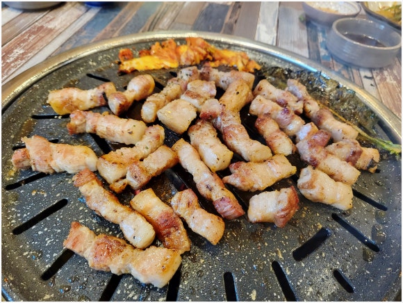 삼환축산수영 이미지