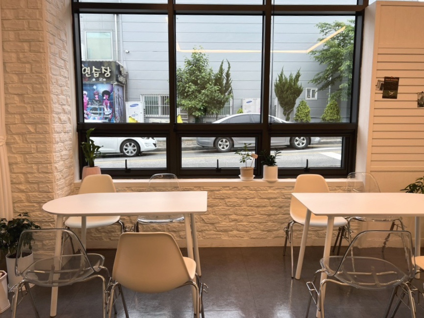 달보드레13 이미지