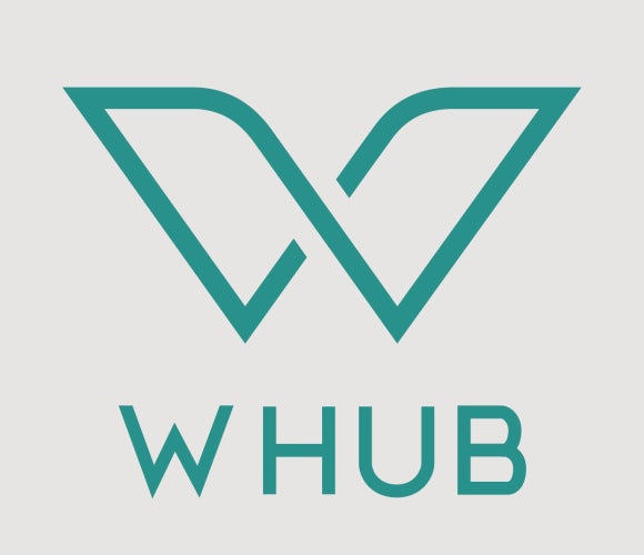위너인셀덤 이미지